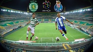 Em 2021 tippen