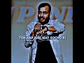 ALAK SIR MOTIVATION SHORTS|| FROM #physicswallah #motivation