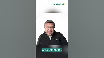 Spatial Computing vs. Personal Computing: Is This the End of Phones & PCs?