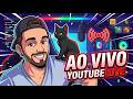 Olha eu de novo! sem ideia pra titulo!!!!