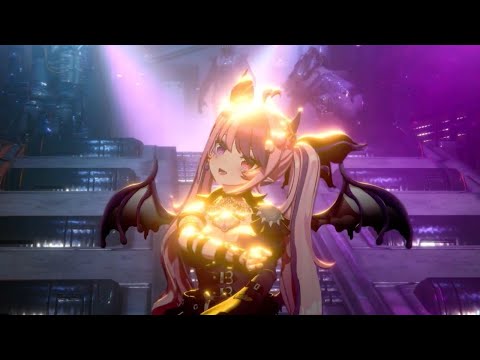 Ironmouse and MarcoMeatball Perform at the Streamer Awards 2025!