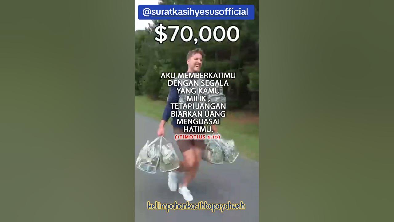 UANG #fyp#short#shorts#shortvideo#viralvideo#trending#video#song#music#foryou#tiktok#songs#live#page