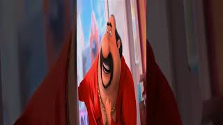 Koeinsegg Edit 20K Subscribe Part 8