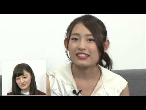 【乃木坂46】かな男GEMの握手会へ