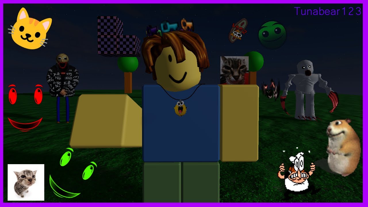 switched to streamlabs - YouTube