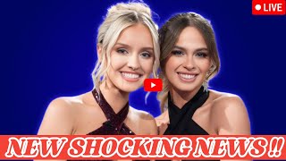 Bachelor Bombshell | Daisy Kent Exposes the Sneaky Trick Producers Use on Contestants!"