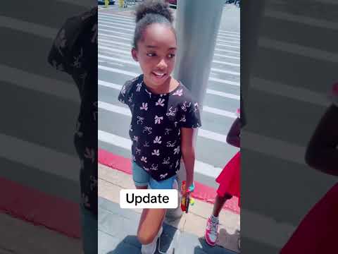 When Being A Mama Don T Stop Foryou Singlemom Schoolshopping Bigmama