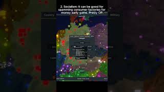 Ideology tutorial [ROBLOX Rise of Nations] #roblox #robloxriseofnations