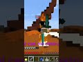 #minecraftshorts #minecraft #vegetta777 #willyrex