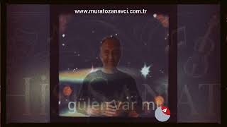 Aşk Nedir, Nasıldır, Bilen Var mı? - Murat Ozan Avcı 