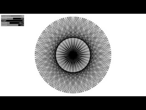 openFrameworks