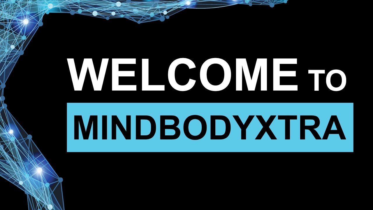 MIND)XTRA