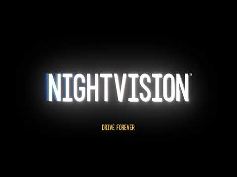 Cover image for YouTube video