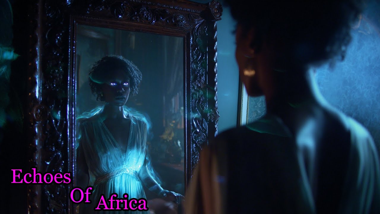 ELAINE - A symbol of GREED and her AMBITION led to her downfall 