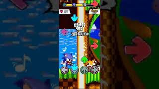 Too Slow - Fnf Beat Battle