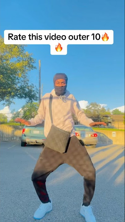 Skeng - Shalalala ( Dance video ) #dance #dancer #jamaicandance #dancehall #subscribe #sub