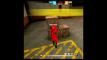 CONFIGURACIÓN PERFECTA para SAMSUNG A3,A5,A7,A6,J2,J4,J5,J7,S9,A10,A20,A30,A40,A50,A60,A70|| #shorts