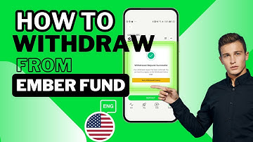 Ember Fund Bitcoin Withdrawal 2024 - Ultimate Step-by-Step Tutorial 💰📲