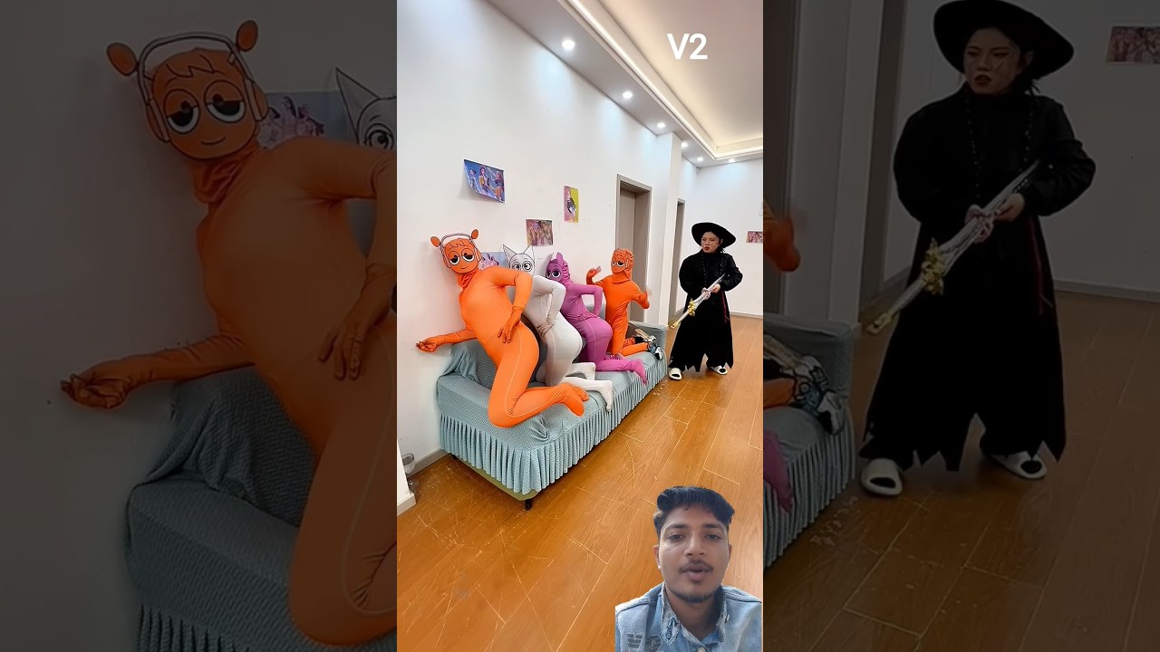 happy birthday wish shorts video girl 🎉🎉🥳