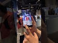 Samsung New Galaxy S26 Series Camera Feature Stabilizes Your Video Like Magic