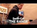 Swifty product