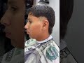 💈degradado mullet 💈#barber #barbero #barberosdelmundo #haircut #hairstyle #fade