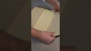 Lting Croissant Ep 1