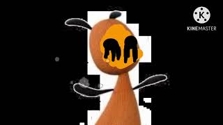 Bing 0004 but sped up.