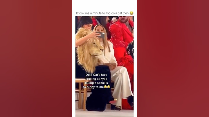 Did you find doja cat guys 😂😱 new viral video #trending #viralshort #viralvideo #newvideo #dojacat