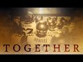 Wvu football 2015 together