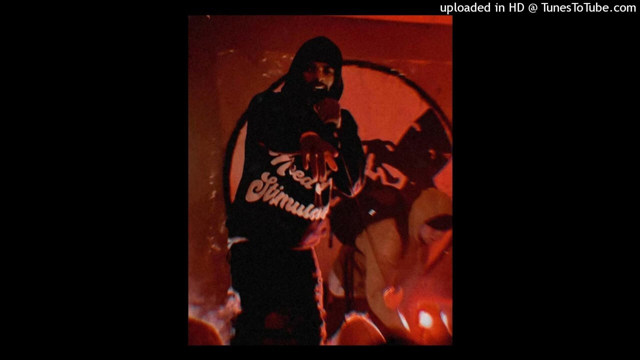 Slimesito - 4 zips [prod nick koepp]