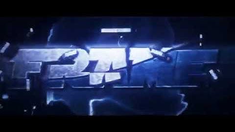 Desafio 1 Frame WhiteFx | #WhiteElEz1Freim | By: Four Artz