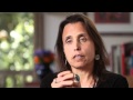 Winona LaDuke on Redemption