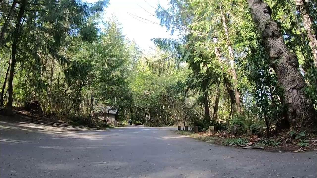 9 of 16 Lorane, Oregon to Curtain, Drain, Yoncalla, Rice Hill, Tyee