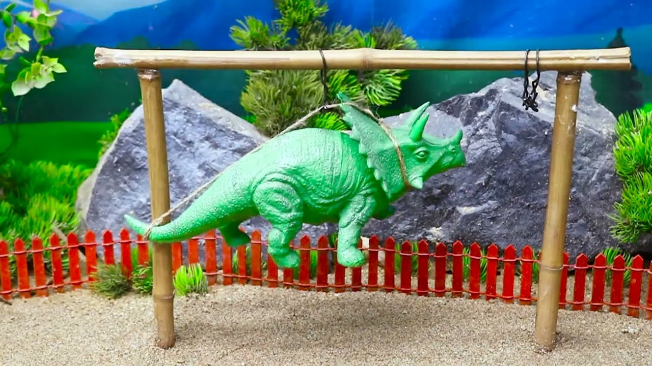 ВАДИДАВ🐮!!️🐮 УДИВИТЕЛЬНЫЙ ПРОЦЕСС СИМУЛЯЦИИ КОРОВИНЫ. МУЛЬТФИЛЬМ О КОРОВАХ QURBANI IDULIDHA #38