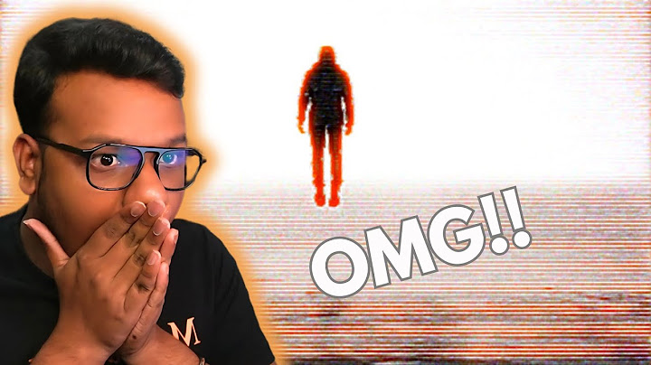 First Time Reacting to Creepy Nuts - doppelgänger 【Visualizar】