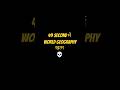 World Geography | #gk #studybooster_01