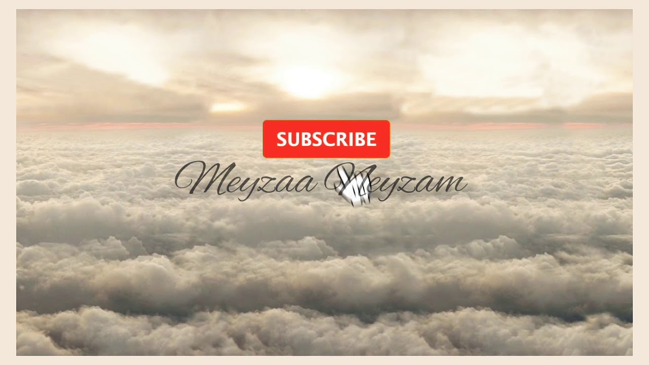 Physics Chapter 1 | form 5 ( reflection of waves )