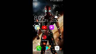 como hackear juegos o apps screenshot 2