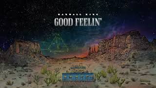 Vídeo de Good Feelin