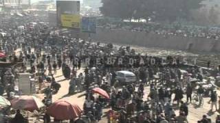 Dayani- Hayatullah Dayani