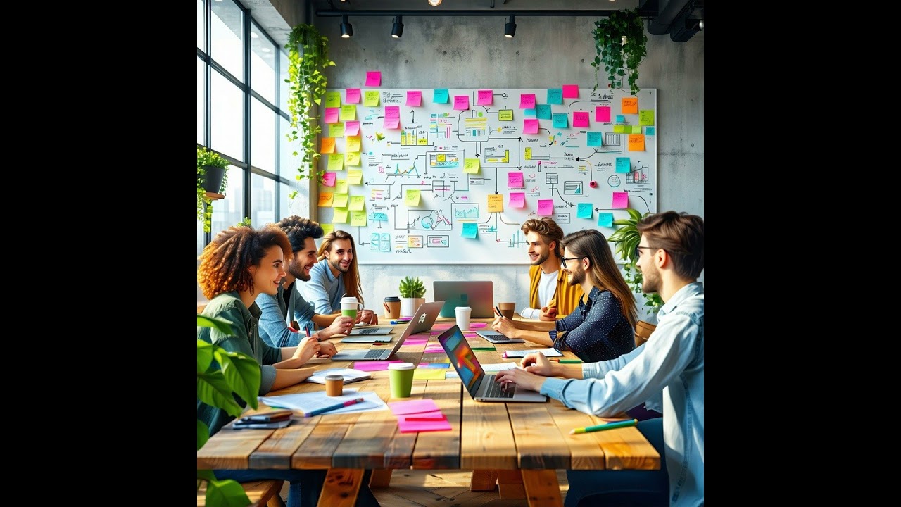 Business Development for Startups: Essential Strategies for Growth