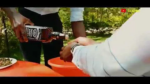 Pesa Otas-I sue you next time