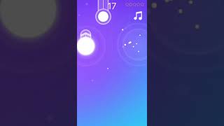 Epiphany(Jin)-BTS/dream piano screenshot 4