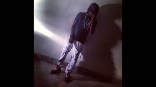 Chief Keef - Woulda Coulda (OG File)