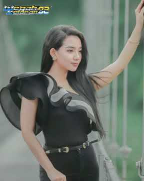 Polosan PMV Lala Widy