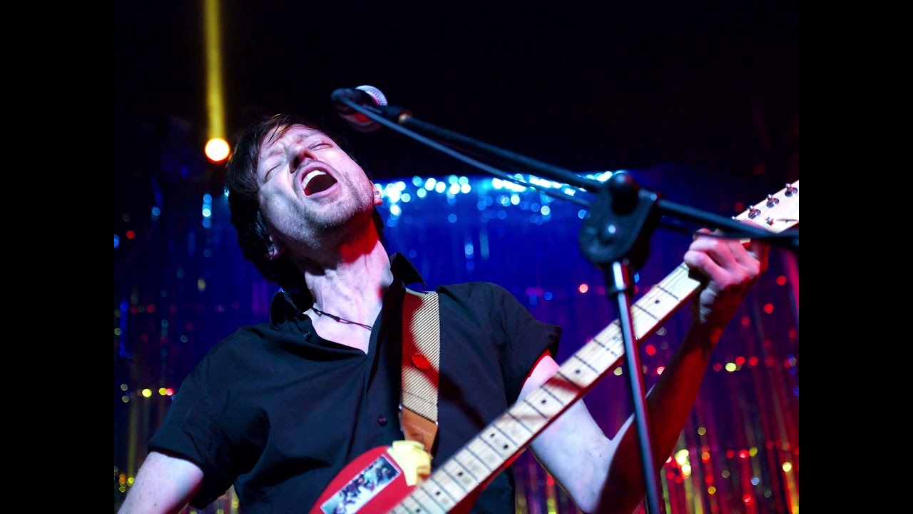 Herms Promi Corner Zoominterview Mister Whistler 11 12 24