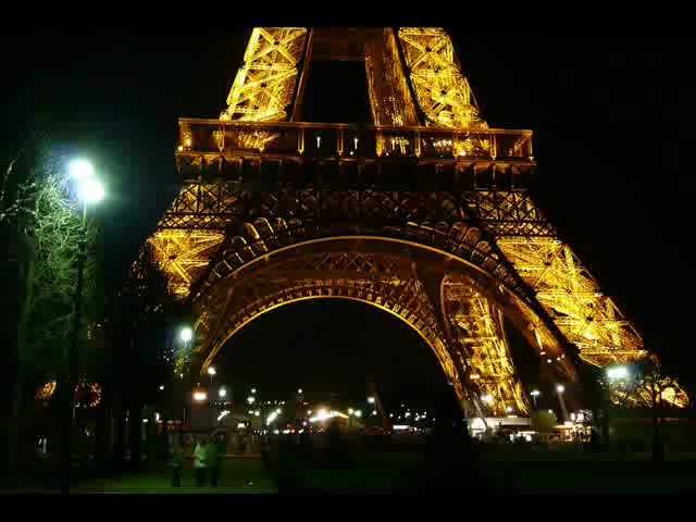 Assista a Le Negresses Vertes Comme Toujours no YouTube Assista a Le Negresses Vertes Comme Toujours no YouTube