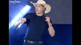 Zé Vaqueiro - Volta Comigo Bb - Exporcrato2022