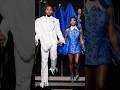 Simone Biles 2 Years Of Marriage To Her Husband Jonathan Owens Mp3 Song